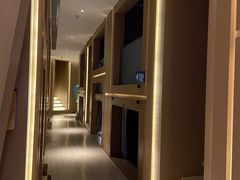 -水之梦(黄浦店)