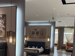 -KINGKOIL金可儿床垫(北五环红星美凯龙店)