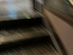 -陆琴脚艺·足浴·SPA(夫子庙店)