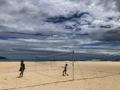 -石梅湾艾美度假酒店