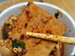 -盛香亭热卤(麓山通程店)
