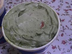 -DQ·蛋糕·冰淇淋(浦江欢乐颂店)