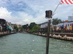 -Nadeje(Plaza Mahkota)