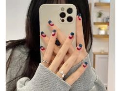 -悦指间美甲美睫