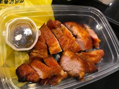 -丽的面家(多宝路店)