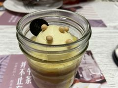 -娜娜家·Nana's restaurant(国金汇店)