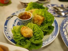 -Kebaya(七间老厝店)