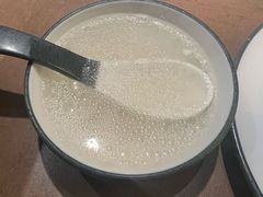 -同仁四季椰子鸡(福田东园总店)
