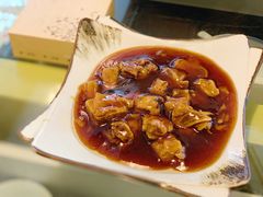 -七八九餐厅(浦江店)