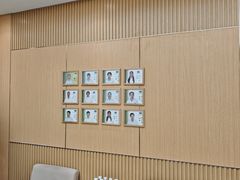 -手爱盲人推拿按摩·精准调理(江宁金山路店)
