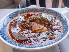 -長泰華府(长泰广场店)