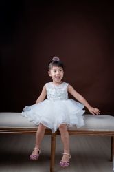 -小熊维尼高端儿童摄影(宝安旗舰店)