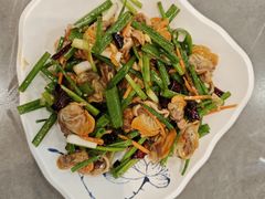 -回锦轩(泉园店)