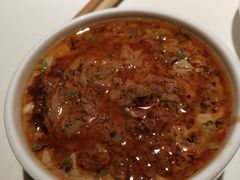 -海底捞火锅(威高广场店)