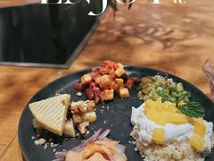 -ABC Cooking Studio(北京颐堤港店)