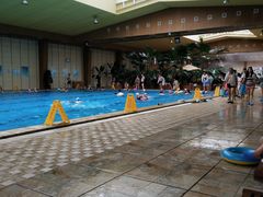 -陆地游轮吉林神农温泉