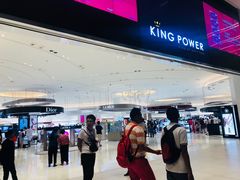 -王权免税店(普吉市区店)
