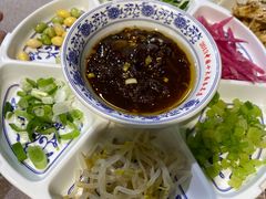 -老浒记烤鸭-北京菜(琉璃厂店)