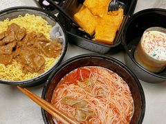 -广九餐室(陈家祠扬韬广场店)