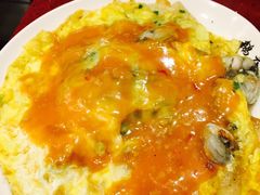 -鹅庄·台湾美食(七宝店)