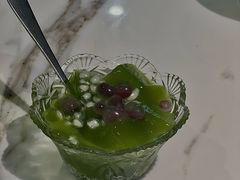 -春家·非遗手工小吃(徐汇万科广场店)