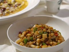 -漓江又一軒·广西菜·桂林米粉(梅林店)