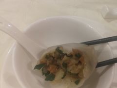 -海皇酒家(钰海万国汇购物广场店)