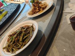 -大连湾旭日饭店(大连湾店)
