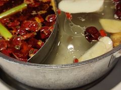 -吉布鲁牛排海鲜自助(巴南万达广场店)
