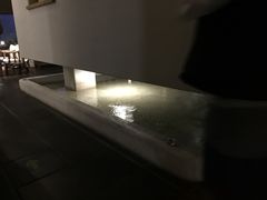 -瓦库茶馆17号(海汇港店)