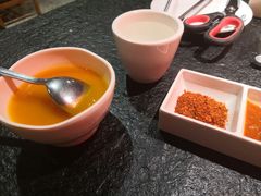 -嘿嘟嘟·肋条烧肉放题(爱融荟城店)