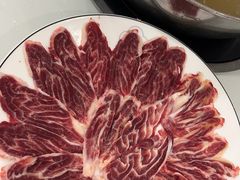 -福合埕牛肉火锅(长平国新店)