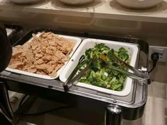 -素满香·素食自助餐(苏州·临顿路店)