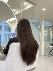 -5M HAIR SALON