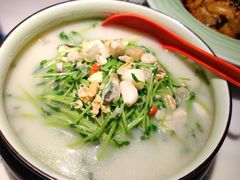 -醉英雄四川料理(新塘万达广场店)