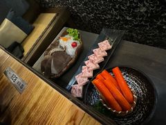 -湊湊火锅·茶憩(天环广场店)