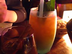 -TZ House音乐现场(茅台店)