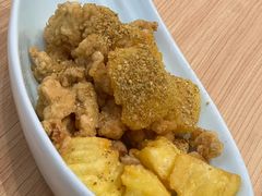 -醉面(西直门凯德茂店)