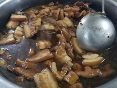 -顺和隆炖罐