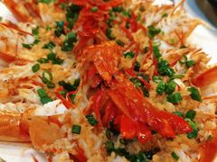 -揭阳钟记小食(福田新村店)