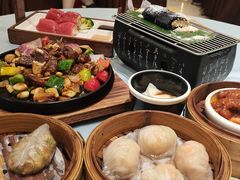 -松雅轩(大源店)