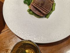 -老西门·常州菜(新区店)