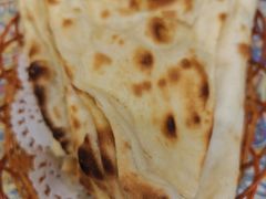 -Santoor 萨都里印度餐厅(北锣鼓巷店)