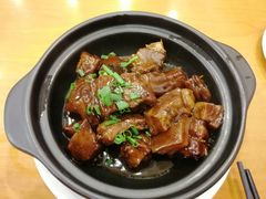 -牧羊餐厅