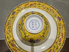 -宗氏一喜砂锅·特色湖北菜(楚河汉街店)