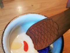 -顺承小院儿