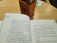 -猫的天空之城概念书店(杭州南宋御街店)