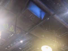 -胖老汉(北京路店)