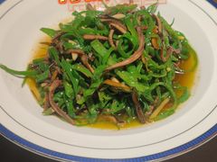 -满堂匠心川宴·私房菜(天府三街店)