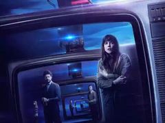 -UME影城(南通中南CBD店)